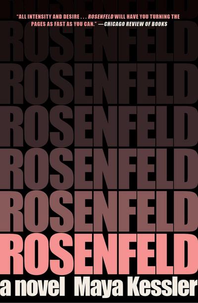 Rosenfeld