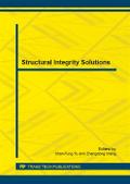 Structural Integrity Solutions