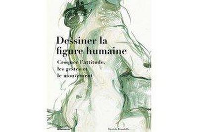 Jewellery Illustration and Design, Vol.2