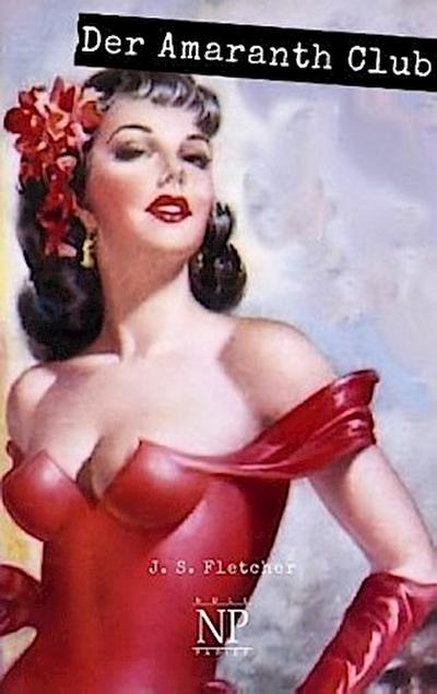 Der Amaranth Club