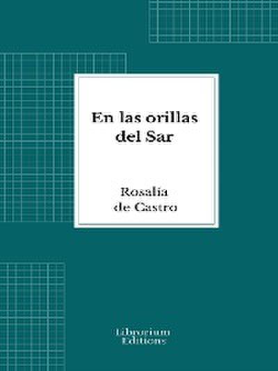 En las orillas del Sar