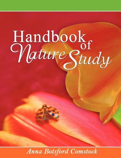 Handbook of Nature Study