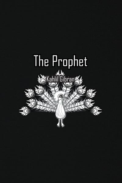 The Prophet