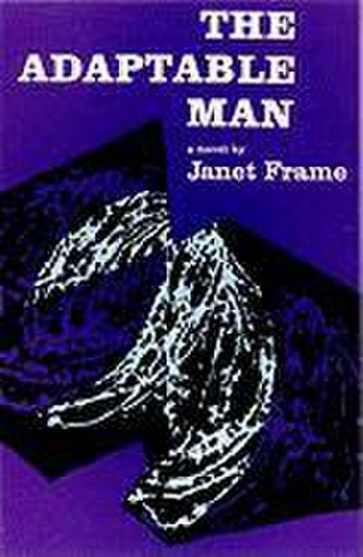 The Adaptable Man