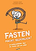 Fasten macht glücklich!