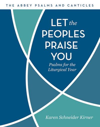 Let the Peoples Praise You