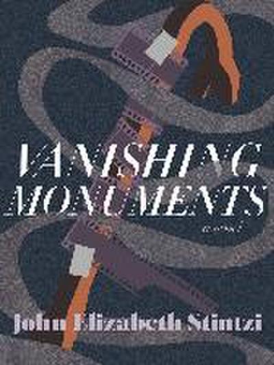 Vanishing Monuments