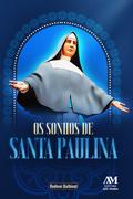 Os sonhos de Santa Paulina