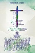 Catequese e planejamento
