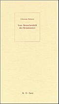 Vom Menschenbild der Renaissance