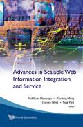 ADVANCES IN SCALABLE WEB INFORMATION...