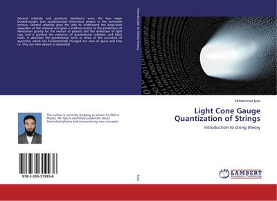 Light Cone Gauge Quantization of Strings