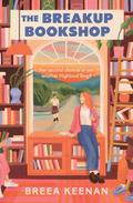 The Breakup Bookshop
