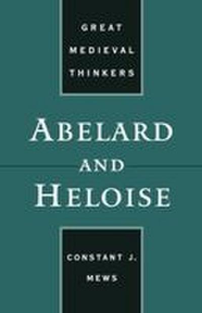 Abelard and Heloise