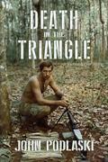 Death in the Triangle