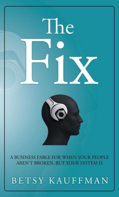The Fix