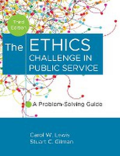Ethics Challenge 3e