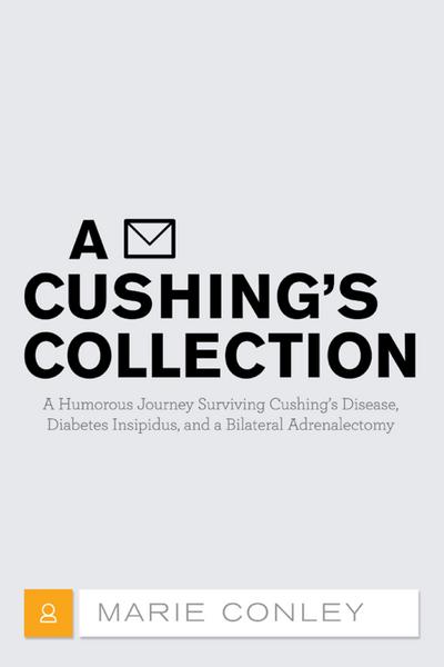 A Cushing’S Collection