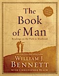 Book of Man