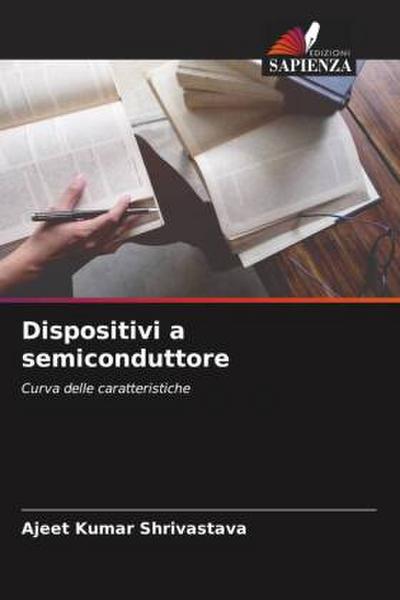 Dispositivi a semiconduttore
