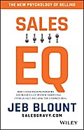 Sales EQ
