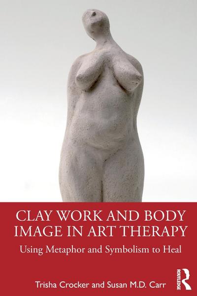 Clay Work and Body Image in Art Therapy