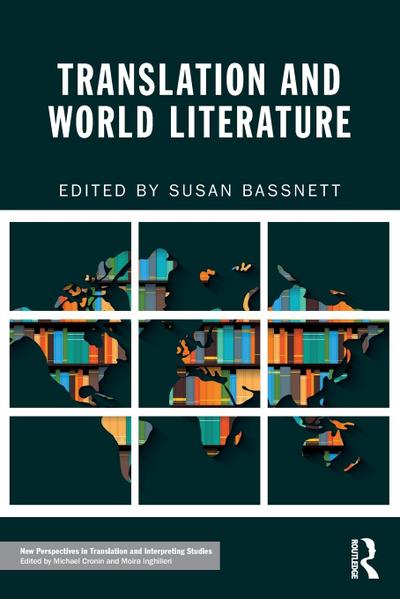 Translation and World Literature