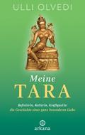 Meine Tara