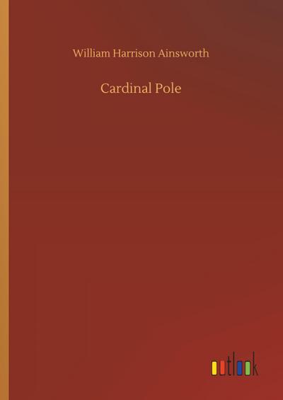 Cardinal Pole