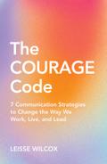 The Courage Code