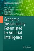 Economic Sustainability Potentiated by Artificial Intelligence