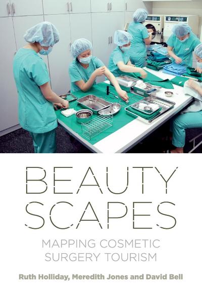 Beautyscapes
