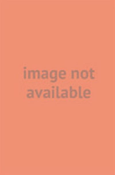 The Politics of Transitional Justice and Peacebuilding