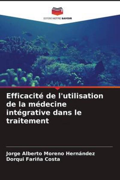Efficacité de l’utilisation de la médecine intégrative dans le traitement