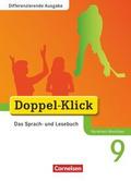 Doppel-Klick - Das Sprach- und Lesebuch - Differen
