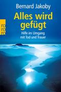 Alles wird gefügt