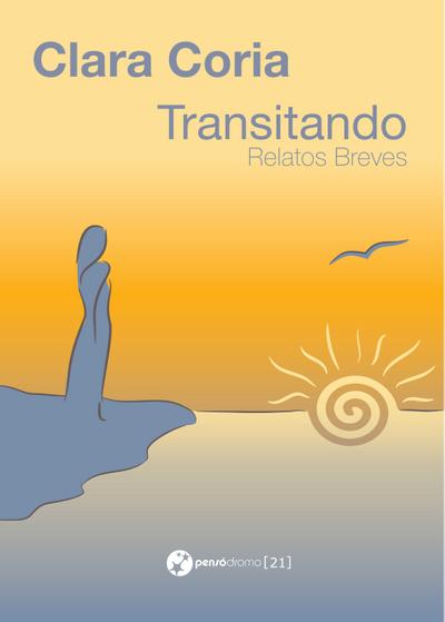 Transitando