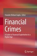 Financial Crimes