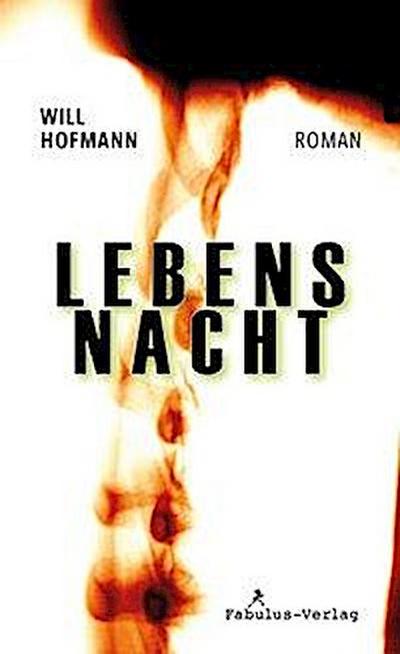 Hofmann, W: Lebensnacht