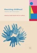 Theorising Childhood