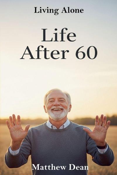 Life After 60