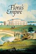 Flora’s Empire