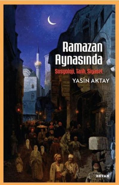 Ramazan Aynasinda
