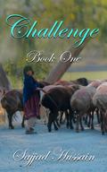 Challenge (Challenge the series, #1)