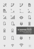 The Smartphone Paradox
