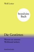 Die Gestörten