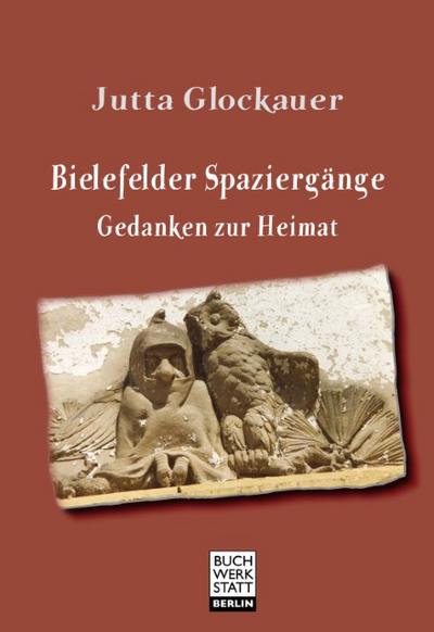 Bielefelder Spaziergänge