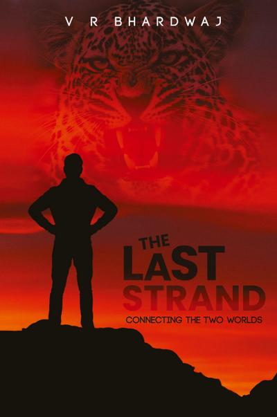 The Last Strand