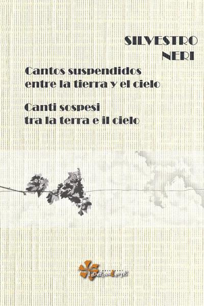 Cantos suspendidos entre la tierra y el cielo