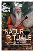 Naturrituale
